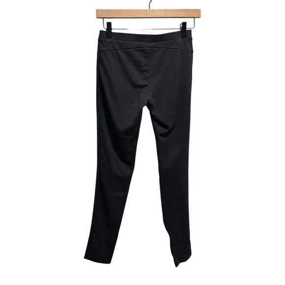 Theory Grey Leggings Size XS - Picture 10 of 10